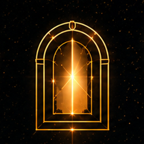 Enter symbol
