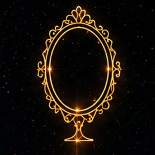 Inhabit symbol